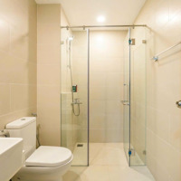 Cho Thuê Căn Hộ Chung Cư Giá Rẻ Nhất Quận 7