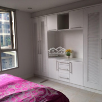 Cho Thuê Căn Hộ Chung Cư Tại Botanic Towers, Giá Bán 17 Triệu Vnd, Diện Tích 110M2, 3 Phòng Ngủ