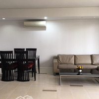 Cho Thuê Căn Hộ Chung Cư Tại Botanic Towers, Giá Bán 17 Triệu Vnd, Diện Tích 110M2, 3 Phòng Ngủ