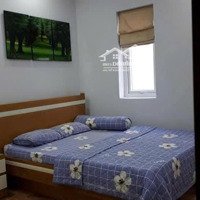 Cho Thuê Mega Village,Diện Tích5X16M, 4 Phòng Ngủ Đầy Đủ Nội Thất, Giá Bán 15 Triệu Tháng, Lh Xem Nhà 0966062935