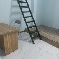 Cho Thuê Phòng Trọ Đường 5, 1,8 Triệu, 35M2, Đầy Đủ Tiện Nghi, View Đẹp