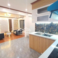 Bán Tập Thể Nam Đồng Tầng Thấp, 2 Thoáng, Gần Hồ, Sân Vườn - 4.63 Tỷ