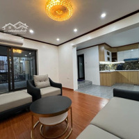 Bán Tập Thể Nam Đồng Tầng Thấp, 2 Thoáng, Gần Hồ, Sân Vườn - 4.63 Tỷ