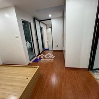Bán Tập Thể Nam Đồng Tầng Thấp, 2 Thoáng, Gần Hồ, Sân Vườn - 4.63 Tỷ
