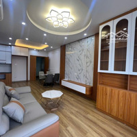 Bán Duy Nhất Căn Hộ Ban Công Đn, Dt=70M2 Giá Chỉ 4.2X(Tỷ) Toà Ct12 Kđt Văn Phú, Hà Đông 0335606666
