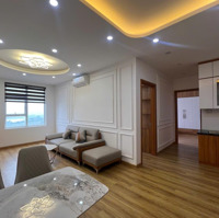 Bán Duy Nhất Căn Hộ Ban Công Đn, Dt=70M2 Giá Chỉ 4.2X(Tỷ) Toà Ct12 Kđt Văn Phú, Hà Đông 0335606666