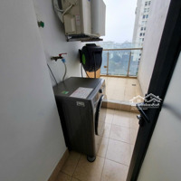 Chính Chủ Tôi Bán Căn Hộ 2 Ngủ 60M2 Hồ Gươm Plaza (Hđmb) Giá Bán 3,5 Tỷ Full Nội Thất 0981674339