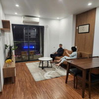 Chính Chủ Tôi Bán Căn Hộ 2 Ngủ 60M2 Hồ Gươm Plaza (Hđmb) Giá Bán 3,5 Tỷ Full Nội Thất 0981674339