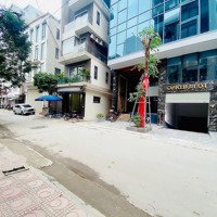 #Bánđất #Phânlôtứhiệp ,#Thanhtrì Ngay Khu Trung Tâm Hành Chính ,Công An Huyện,Chi Cục Thuế..