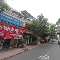 Bán Nhà Góc 2Mt, 8.8Mx24M, Mặt Tiền Phạm Văn Bạch, Khuôn Vuông Đẹp Không Lỗi Phong Thủy.