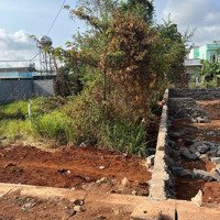 Bán Đất Tại Hồng Thập Tự, 3,8 Tỷ, 150 M2, Q. Long Khánh, Đồng Nai - Hot!