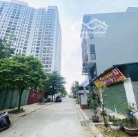 Bán Đất Đấu Giá Khu Tứ Hiệp - Thanh Trì. Diện Tích 84M. Mặt Tiền 6M. Giá Bán 15 Tỷ