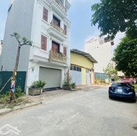 Bán Đất Đấu Giá Khu Tứ Hiệp - Thanh Trì. Diện Tích 84M. Mặt Tiền 6M. Giá Bán 15 Tỷ
