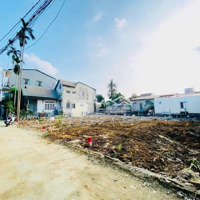 Đất Nền Trung Tâm Thành Phố Gần Đường Đồng Khởi Giá Bán 1 Tỷ 9Xx