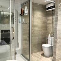 Bán nhanh CHCC Happy Valley Premier, DT 170m2, TK 4 phòng ngủ, 4 toilet, NTDD, sẵn HDT giá cao, giá tốt 14,5 tỷ