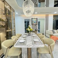 Cho Thuê Chcc Bảy Hiền Tower, Phạm Phú Thứ,Diện Tích100M2, 3 Phòng Ngủ 2 Vệ Sinhgiá Bán 12 Triệu, Liên Hệ: 0934 144 525 Hương