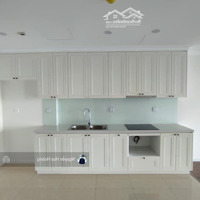 Cho Thuê Căn Hộ 3 Phòng Ngủ108M2 Giá Bán 14 Triệu Rẻ Nhất Tại Sunshine Garden Cạnh Timecity - Em Hoàng 0879169988