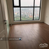 Cho Thuê Căn Hộ 3 Phòng Ngủ108M2 Giá Bán 14 Triệu Rẻ Nhất Tại Sunshine Garden Cạnh Timecity - Em Hoàng 0879169988