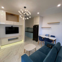 Chính Chủ Cho Thuê Căn Hộ E1.Số 16 Chung Cư D. El Dorado, 659A Lạc Long Quân,Xuân La, Tây Hồ, Hn