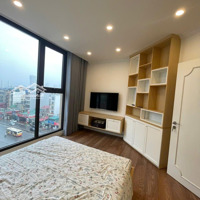 Chính Chủ Cho Thuê Căn Hộ E1.Số 16 Chung Cư D. El Dorado, 659A Lạc Long Quân,Xuân La, Tây Hồ, Hn