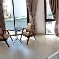 Siêu Phẩm Studio 30M2 Tại Hoàng Hoa Thám Gần Chợ Bà Chiểu . Gía 6 Triệu3. Liên Hệ: 0909397366