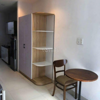 Siêu Phẩm Studio 30M2 Tại Hoàng Hoa Thám Gần Chợ Bà Chiểu . Gía 6 Triệu3. Liên Hệ: 0909397366
