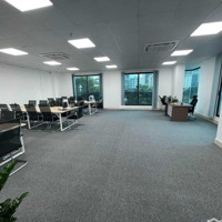 Chính Chủ Cầncho Thuê Văn Phòngmặt Phố Thọ Tháp Quận Cầu Giấy,Diện Tích100M Giá Bán 24 Triệu, Liên Hệ: 0326 727 813