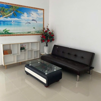 Chưa Đến 1 Tỷ 5 Sở Hữu Ngay Căn Hộ View Trọn Vịnh Nha Trang, Sở Hữu Vĩnh Viễn, Xách Vali Về Ở Ngay.