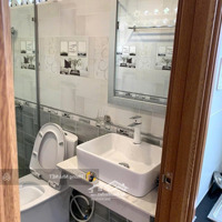 Bán Nhà Sư Vạn Hạnh, P12, Quận 10,Diện Tích5Mx17M, Kc 5 Tầng Thang Máy, Dòng Tiền 70 Triệu, 22,8Tỷ