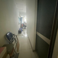 Nhàmặt Tiềnđường 11 Bình Thọ Khu Kinh Doanh Sầm Uất, Sổ Hồng Riêng, Tiện Kinh Doanh Gần Chợ Bắc Ninh