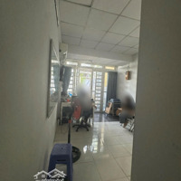 Nhàmặt Tiềnđường 11 Bình Thọ Khu Kinh Doanh Sầm Uất, Sổ Hồng Riêng, Tiện Kinh Doanh Gần Chợ Bắc Ninh