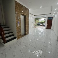 Chính Chủ Bán Gấp Lô Góc Liền Kề Đô Thị Phú Lương, 110M2, Thang Máy, Siêu Kinh Doanh, 20 Tỷ