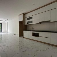 Chính Chủ Bán Gấp Lô Góc Liền Kề Đô Thị Phú Lương, 110M2, Thang Máy, Siêu Kinh Doanh, 20 Tỷ