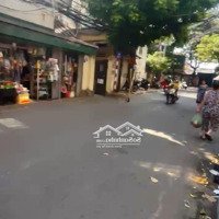 Gia Đình Mình Cần Bán Nhà Mặt Phố Nguyễn Văn Trỗi, Hai Mặt Trước Sau, Xd 55 X 5 Tầng, 17.5 Tỷ.