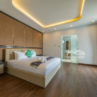 [Gọi Bi 0902555501] Biệt Thự 2 Mặt Tiền Nguyễn Sơn - Khu Dân Cư Vip Văn Minh - Quận Hải Châu - Đẹp