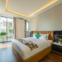[Gọi Bi 0902555501] Biệt Thự 2 Mặt Tiền Nguyễn Sơn - Khu Dân Cư Vip Văn Minh - Quận Hải Châu - Đẹp