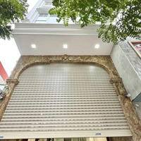 Bán Building 10 Tầng Mặt Phố Tây Sơn, Nguyễn Văn Tuyết, 80M,Mặt Tiền5.5M, Giá Bán 60 Tỷ