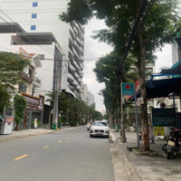 Bán Khách Sạn Biển Mặt Tiền Lê Quang Đạo, Diện Tích: 160M2, 5 Tầng, 25 Phòng, Giá Bán 34 Tỷ
