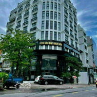 Bán Góc 3Mt Nguyễn Văn Trỗi, P. 11, Q. Pn - Dt: 16X22M - Cn 331M2 - 3 Lầu - 115 Tỷ