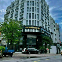 Bán Góc 3Mt Nguyễn Văn Trỗi, P. 11, Q. Pn - Dt: 16X22M - Cn 331M2 - 3 Lầu - 115 Tỷ