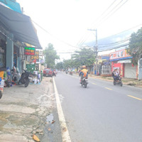 Bán Đất Tại Nguyễn Thị Ni, Củ Chi, 890 Triệu, 140M2, Shr, Chính Chủ Cơ Hội Đầu Tư Tốt