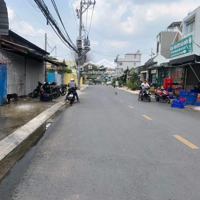 Bán Đất Tại Nguyễn Thị Ni, Củ Chi, 890 Triệu, 140M2, Shr, Chính Chủ Cơ Hội Đầu Tư Tốt