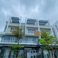 SHOPHOUSE BGI TOPAZ DOWNTOWN HUẾ - CƠ HỘI ĐẦU TƯ VÀ KINH DOANH KHÔNG THỂ BỎ LỠ