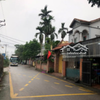 Mảnh Đất Đẹp Giá Đầu Tư, Thật Nhanh Ạ