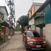 Mảnh Đất Đẹp Giá Đầu Tư, Thật Nhanh Ạ