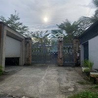 Cần Tiền Bán Gấp Đất Mặt Tiền Đường Số 1 Gần Cầu Ông Nhiêu, Quận 9 Thổ Cư View Đẹp, Giá Cực Tốt