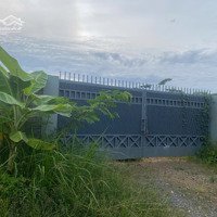 Cần Tiền Bán Gấp Đất Mặt Tiền Đường Số 1 Gần Cầu Ông Nhiêu, Quận 9 Thổ Cư View Đẹp, Giá Cực Tốt