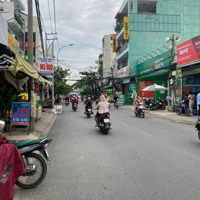 380M Giá Chưa Tới 50 Triệu Mặt Tiền Kinh Doanh Đường Số Khu Bên Sông Hiệp Bình Chánh Thỉ Đức