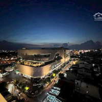 380M Giá Chưa Tới 50 Triệu Mặt Tiền Kinh Doanh Đường Số Khu Bên Sông Hiệp Bình Chánh Thỉ Đức