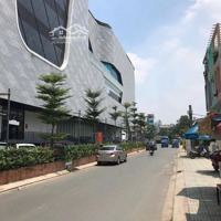 380M Giá Chưa Tới 50 Triệu Mặt Tiền Kinh Doanh Đường Số Khu Bên Sông Hiệp Bình Chánh Thỉ Đức